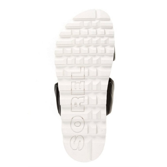 Sorel Roaming Two Strap Slide Sandal - Picture 5 of 10